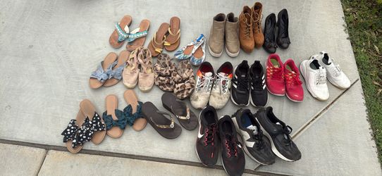 TAKE ALL FOR $10