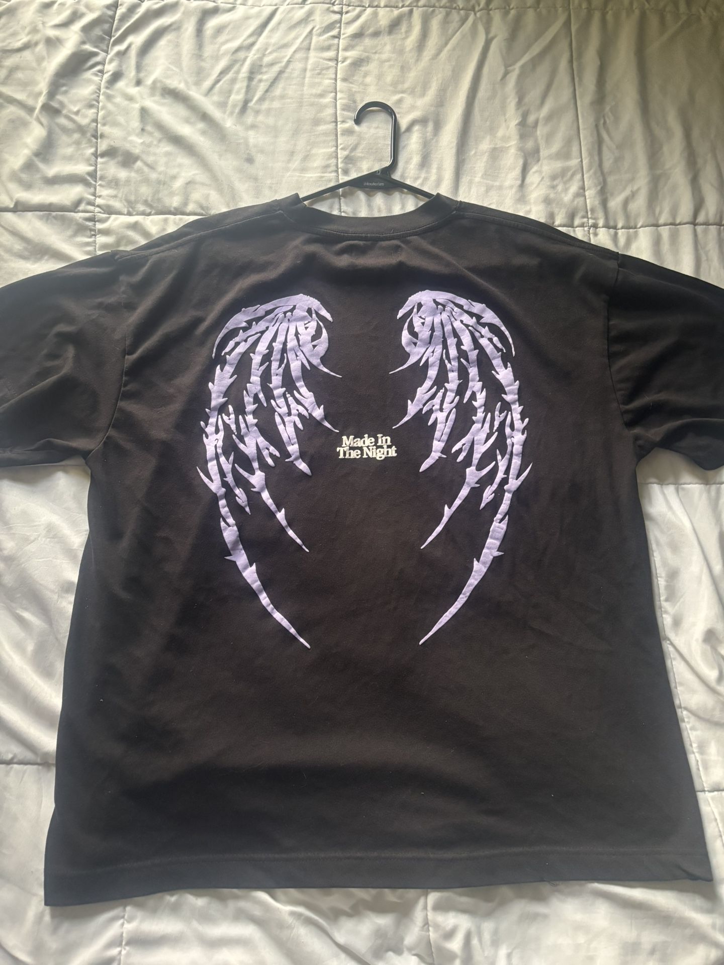 Large Pacsun Shirt