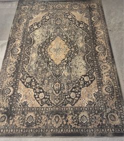 Jasmine Carpet
