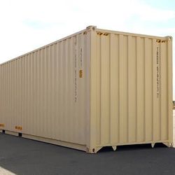 Shipping Containers For Sale!!