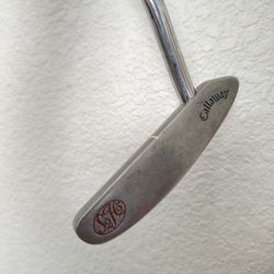 Callaway Golf S2H2 Golf Putter