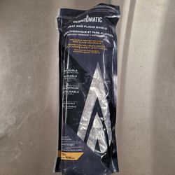 Bernzomatic Moldable Heat and Flame Shield