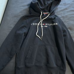 Tommy Hilfiger Hoodie 