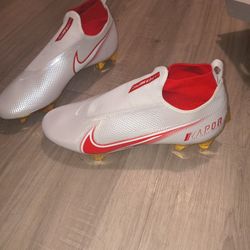 Nike Vapor Edge Pro 360 men's football cleats