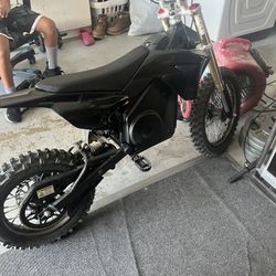 Mototec 48v Pro Trades