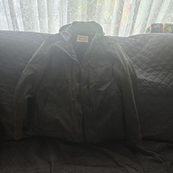 Levi's  Men Jaquet  XXL 