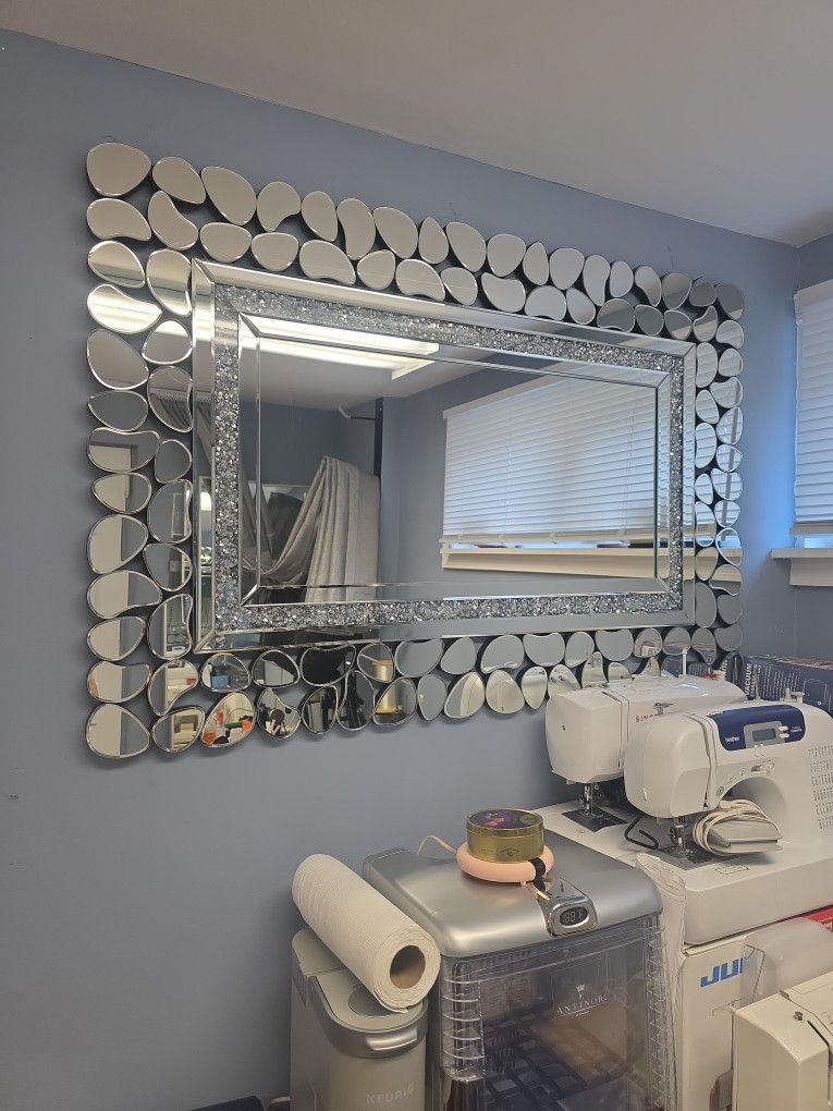 rmirror