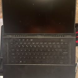 Gaming laptop 3050 rtx nvidia geforce 