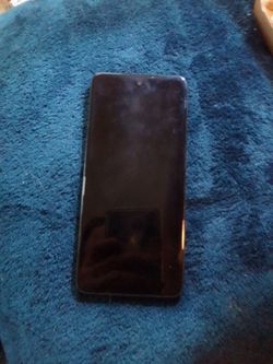 Metropcs
