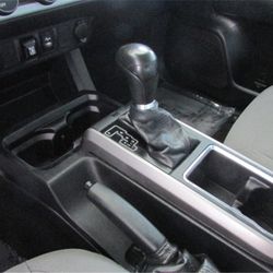 2017 Toyota Prius Prime Advance Hatchback