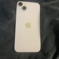 At&t iphone 14 plus for sale 