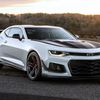 ThatoneZL1