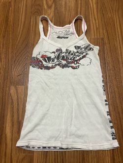 XS