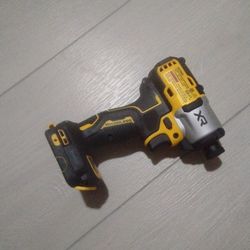 Dewalt 20 Max V XR