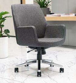 Steelcase Coalesse Bindu Conference Chair
