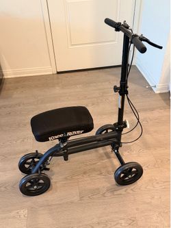 Knee Rover Scooter