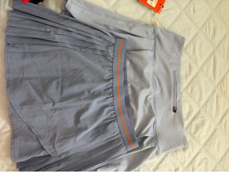 Skirts size L