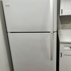 Fridge For 150