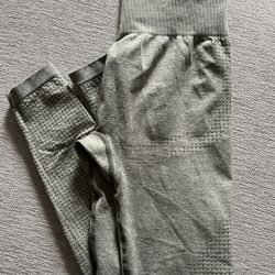 Amazon Leggings