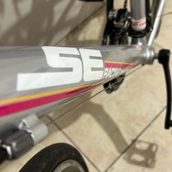 Se Monterey Road Bike 26” Need Gone Asa