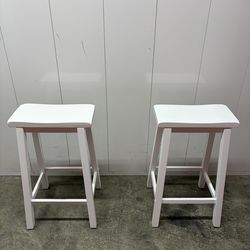 Stools