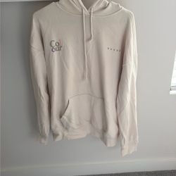 Pacsun Hoodie
