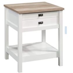 2 Night Stand