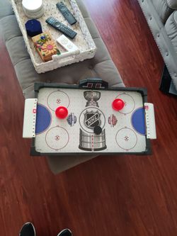 Table Game