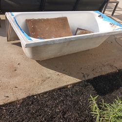 19 20 Tub Classic