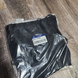 HYUNDAI SANTA FE CARGO NET TRUNK 2022-2023
