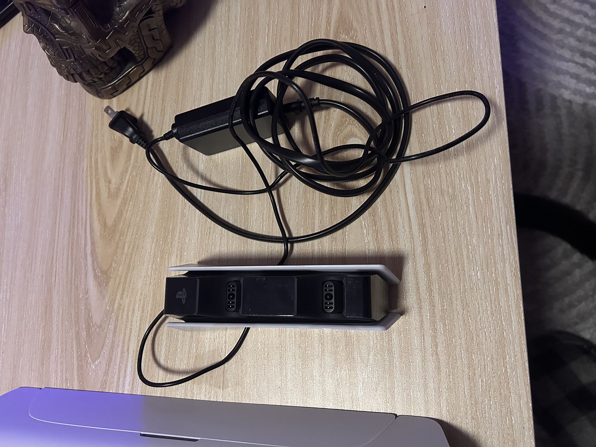 PS5 Charger