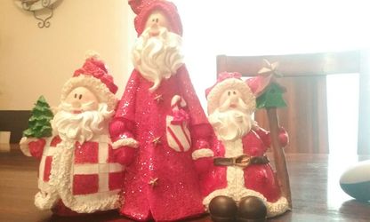 Christmas decoration