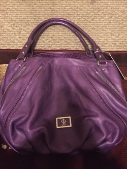 Jlo purse new