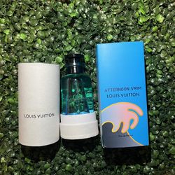 Loui Vutton Afternoon Swim Cologne 
