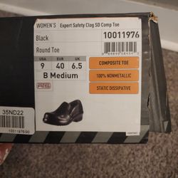 Ariat Work Wear (WOMEN'S) 