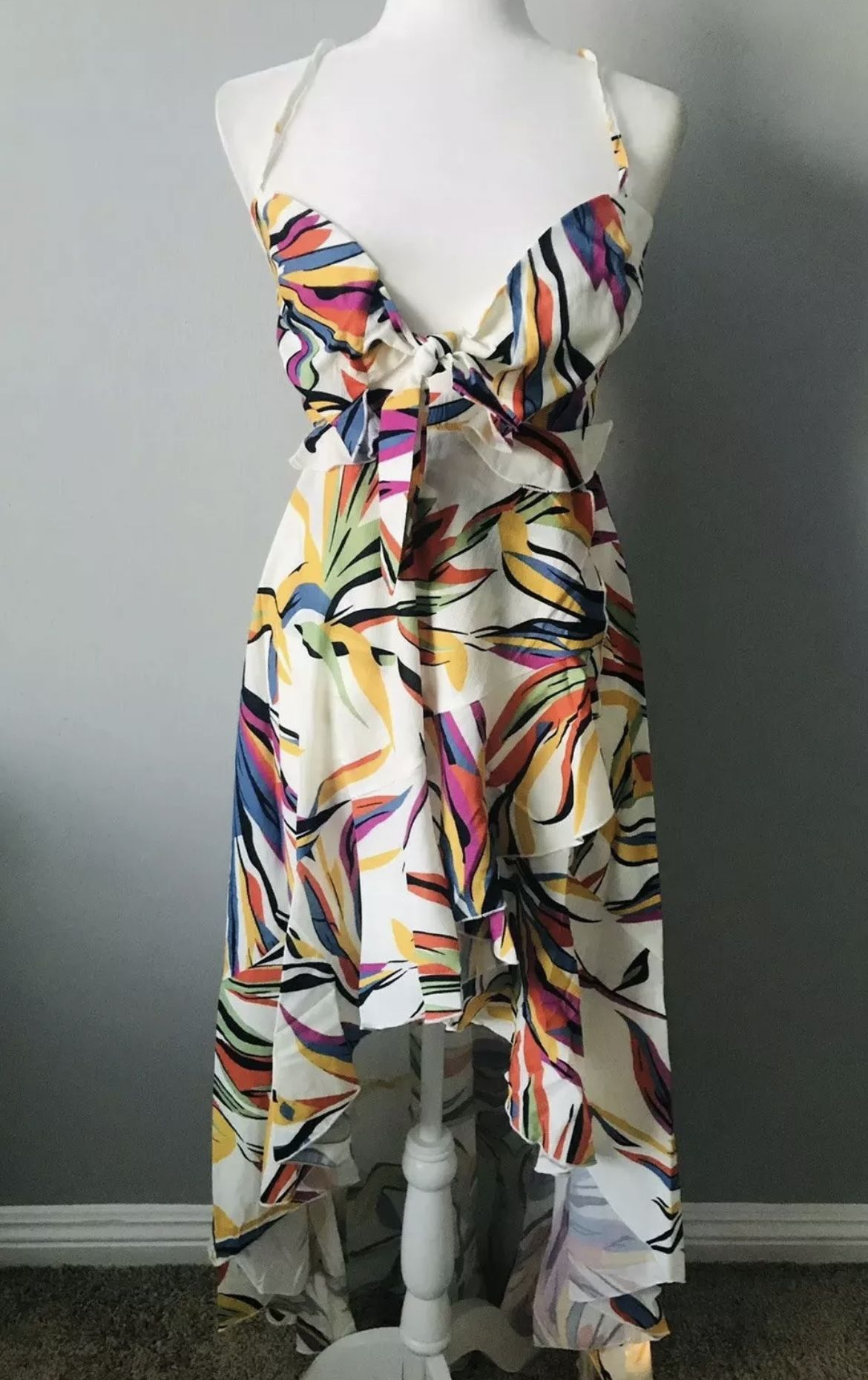 spaghetti strap dress fashion nova DIY Fashion Design Studio Kit for Kids main image 1