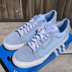 Adidas Continental 80 Sz 11.5 