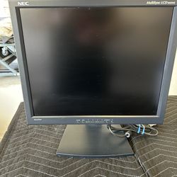 Computer Monitor