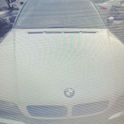 1999 To 2000 BMW 323i E46 Parts