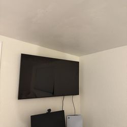 50 Inch Tv