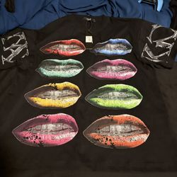 Shirt For Sell Never Worn