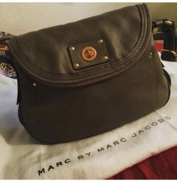 Marc jacobs bag