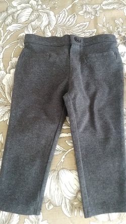 FOR BABY GIRL'S 12M.