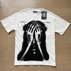 Hellstar T-shirt 