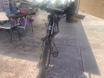 concorde ebike