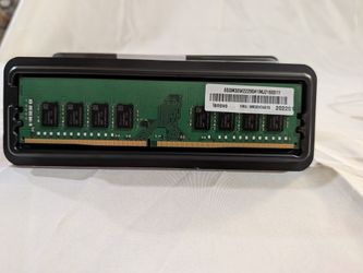Hynix 16GB DDR4