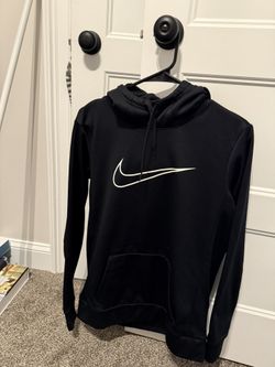 Nike Hoddie