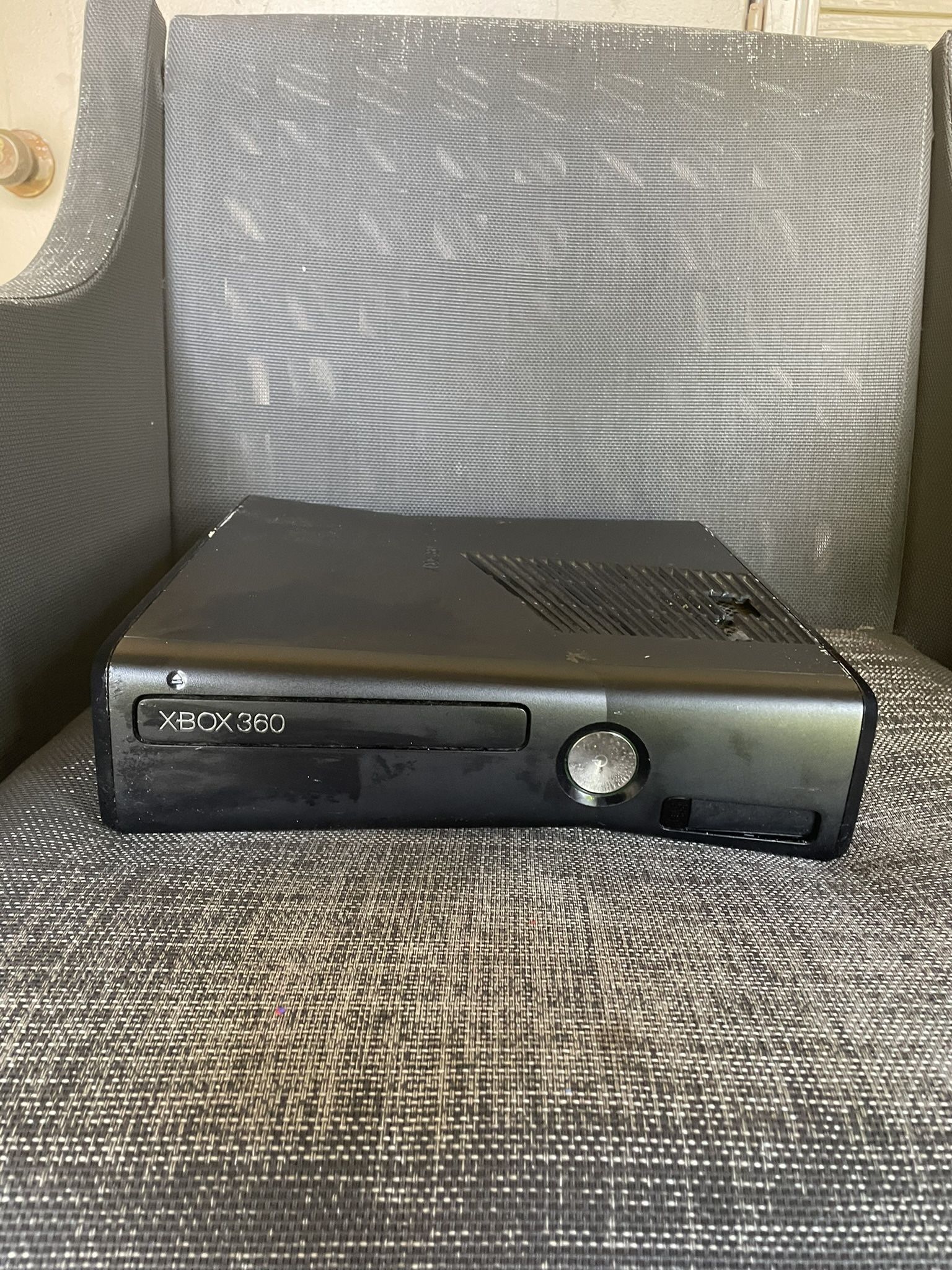 XBOX