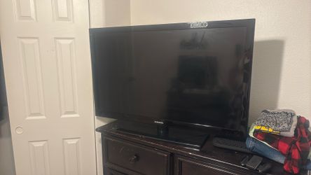 Samsung Tv