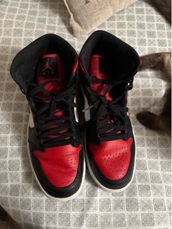 Air Jordan 1